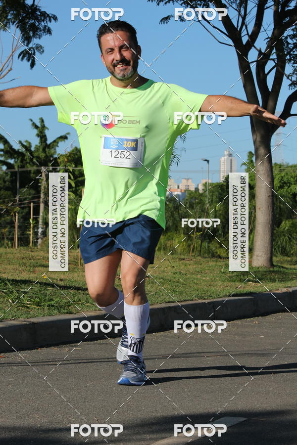 Buy your photos of the eventCircuito Rios e Ruas Caixa - Etapa Parque Villa Lobos on Fotop