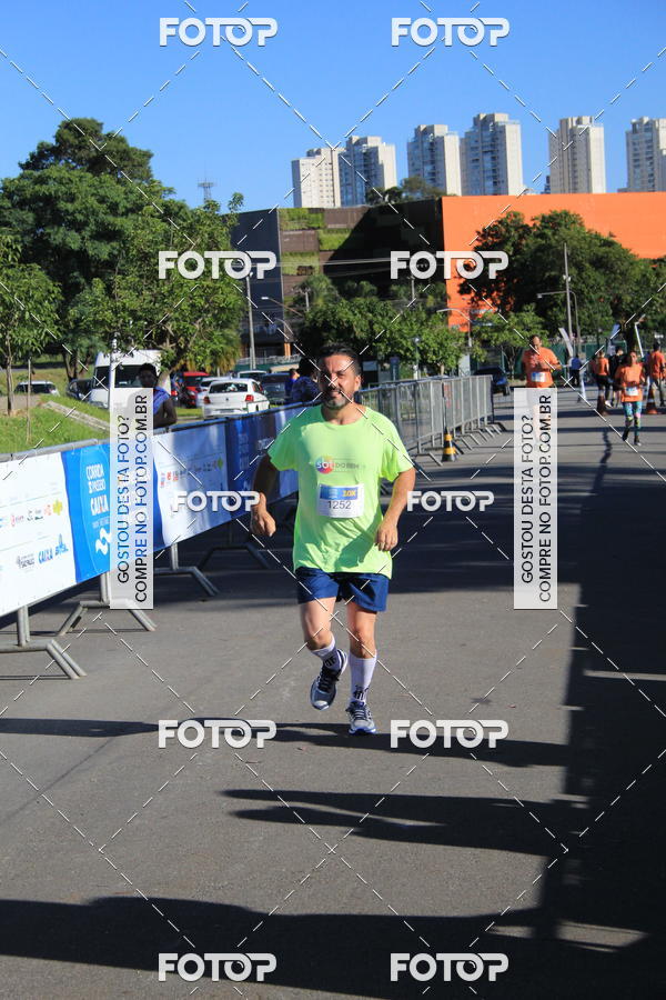 Buy your photos of the eventCircuito Rios e Ruas Caixa - Etapa Parque Villa Lobos on Fotop