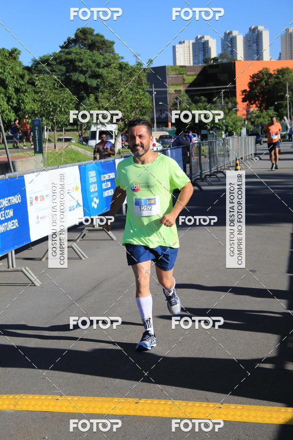 Buy your photos of the eventCircuito Rios e Ruas Caixa - Etapa Parque Villa Lobos on Fotop