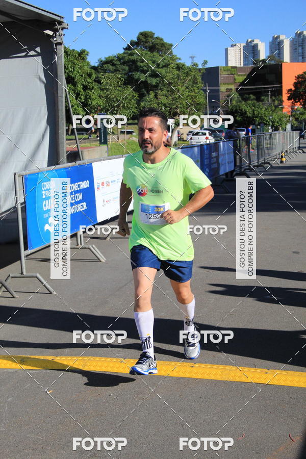 Buy your photos of the eventCircuito Rios e Ruas Caixa - Etapa Parque Villa Lobos on Fotop