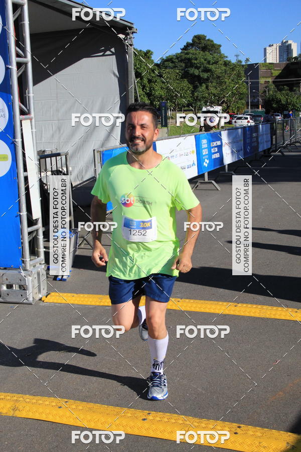 Buy your photos of the eventCircuito Rios e Ruas Caixa - Etapa Parque Villa Lobos on Fotop