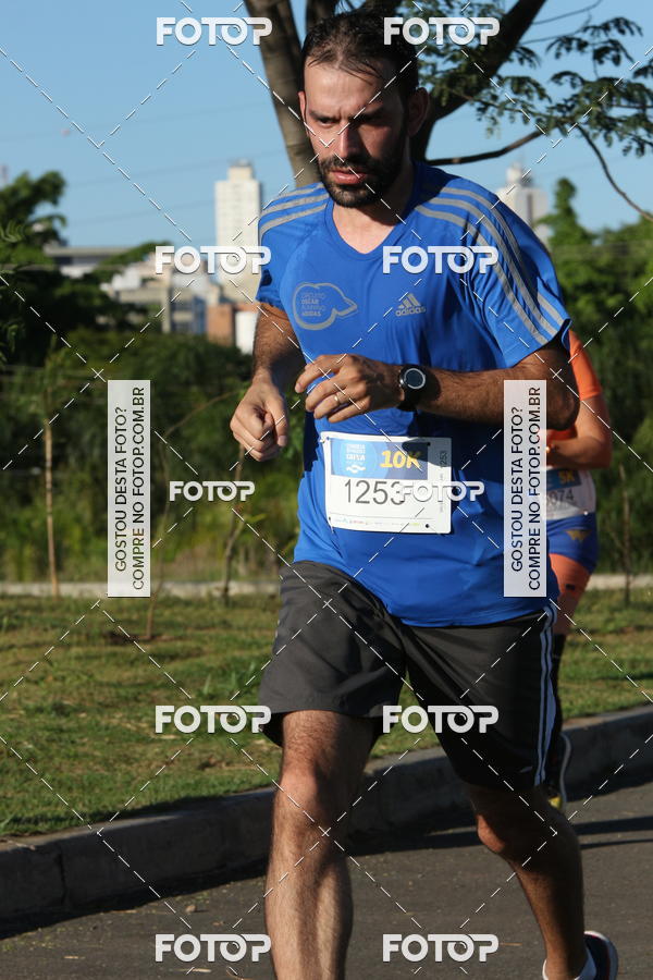 Compre suas fotos do eventoCircuito Rios e Ruas Caixa - Etapa Parque Villa Lobos no Fotop