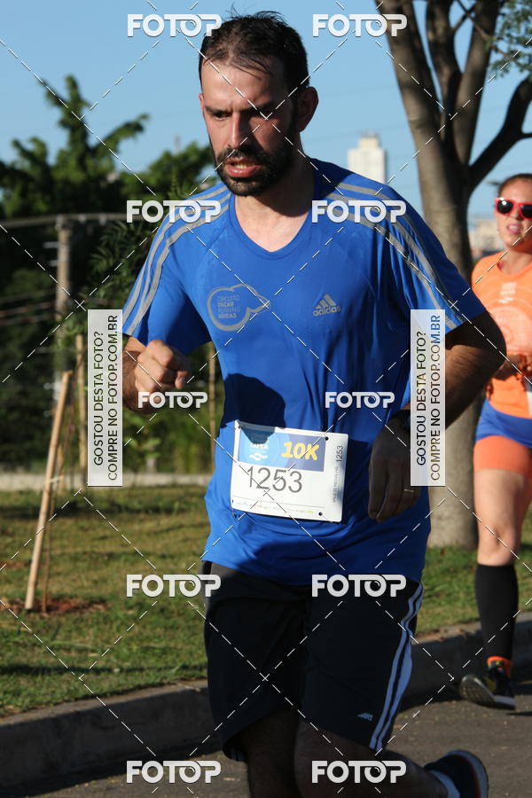 Buy your photos of the eventCircuito Rios e Ruas Caixa - Etapa Parque Villa Lobos on Fotop