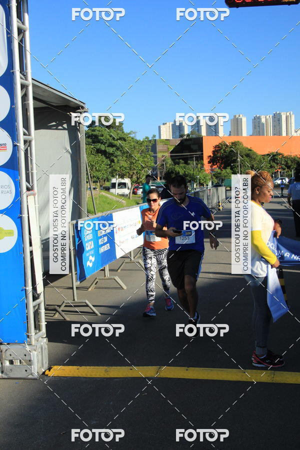 Buy your photos of the eventCircuito Rios e Ruas Caixa - Etapa Parque Villa Lobos on Fotop