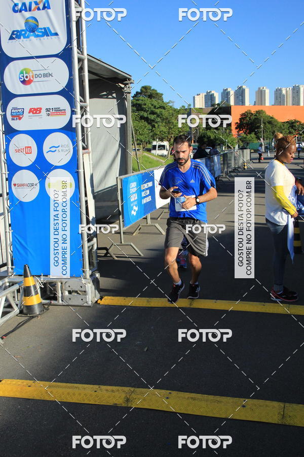Buy your photos of the eventCircuito Rios e Ruas Caixa - Etapa Parque Villa Lobos on Fotop