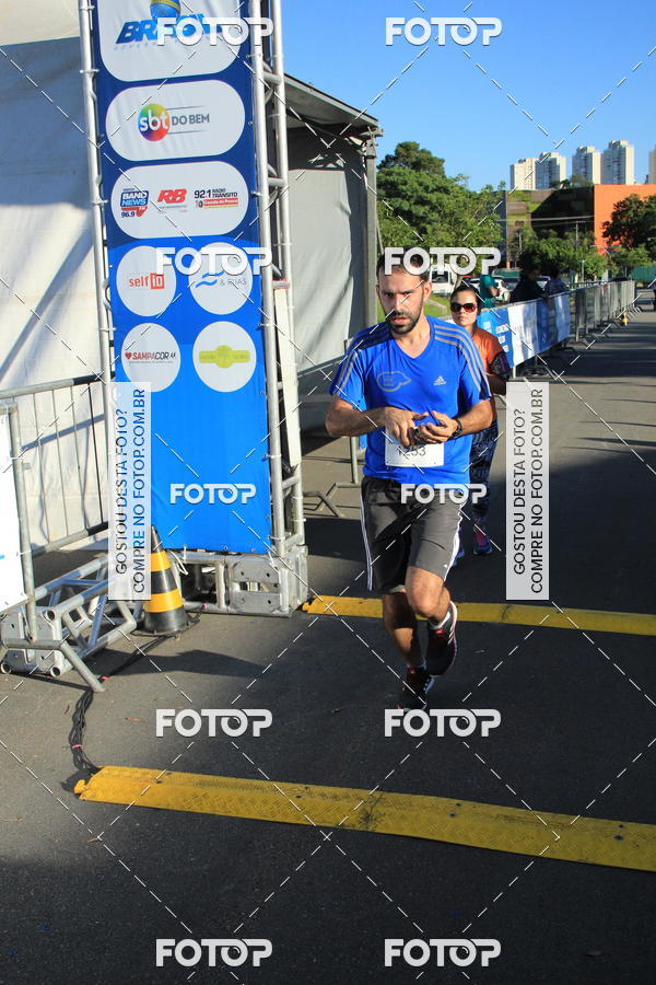 Buy your photos of the eventCircuito Rios e Ruas Caixa - Etapa Parque Villa Lobos on Fotop