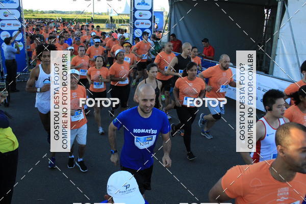 Buy your photos of the eventCircuito Rios e Ruas Caixa - Etapa Parque Villa Lobos on Fotop