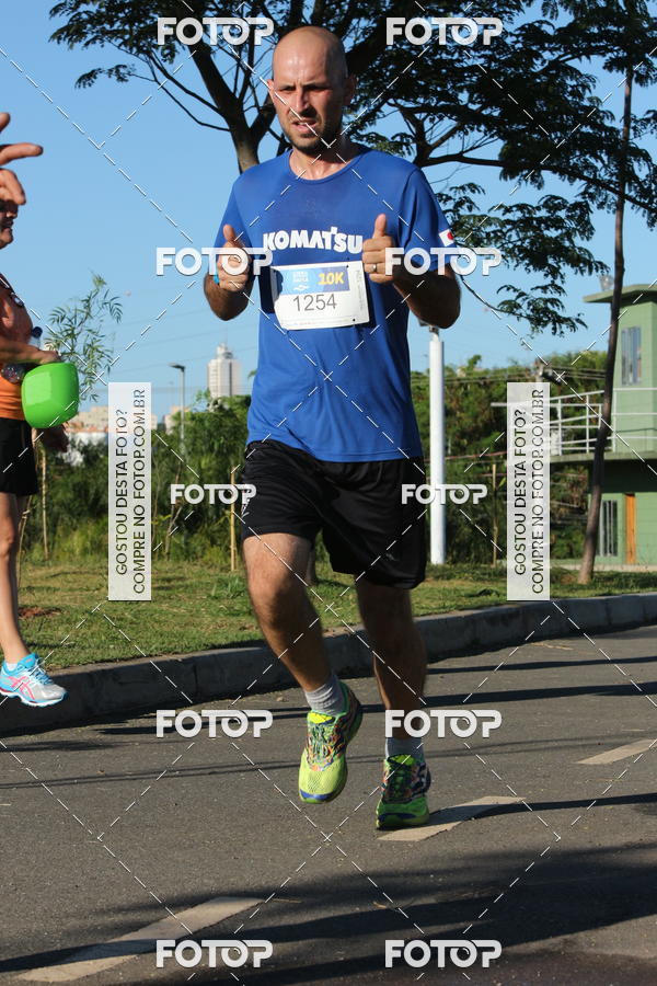 Compre as suas fotos do eventoCircuito Rios e Ruas Caixa - Etapa Parque Villa Lobos no Fotop