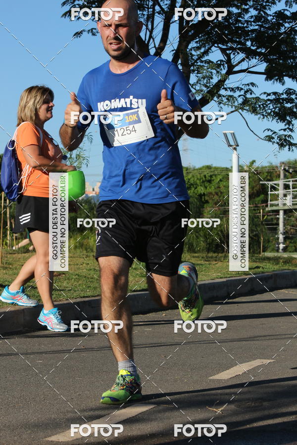 Compre suas fotos do eventoCircuito Rios e Ruas Caixa - Etapa Parque Villa Lobos no Fotop