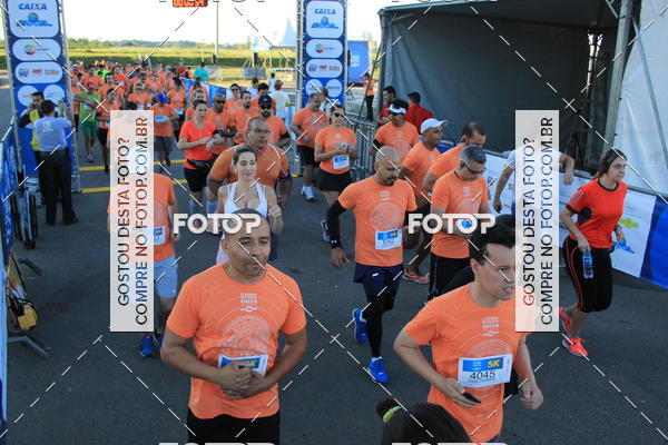 Acquista le foto dell'eventoCircuito Rios e Ruas Caixa - Etapa Parque Villa Lobos in Fotop