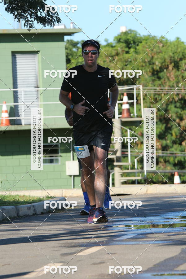 Buy your photos of the eventCircuito Rios e Ruas Caixa - Etapa Parque Villa Lobos on Fotop