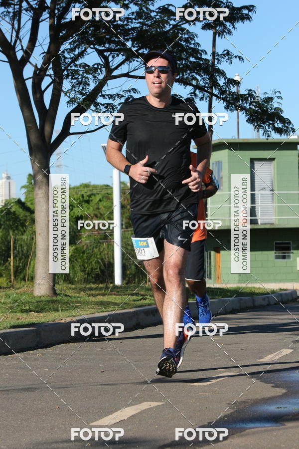 Buy your photos of the eventCircuito Rios e Ruas Caixa - Etapa Parque Villa Lobos on Fotop