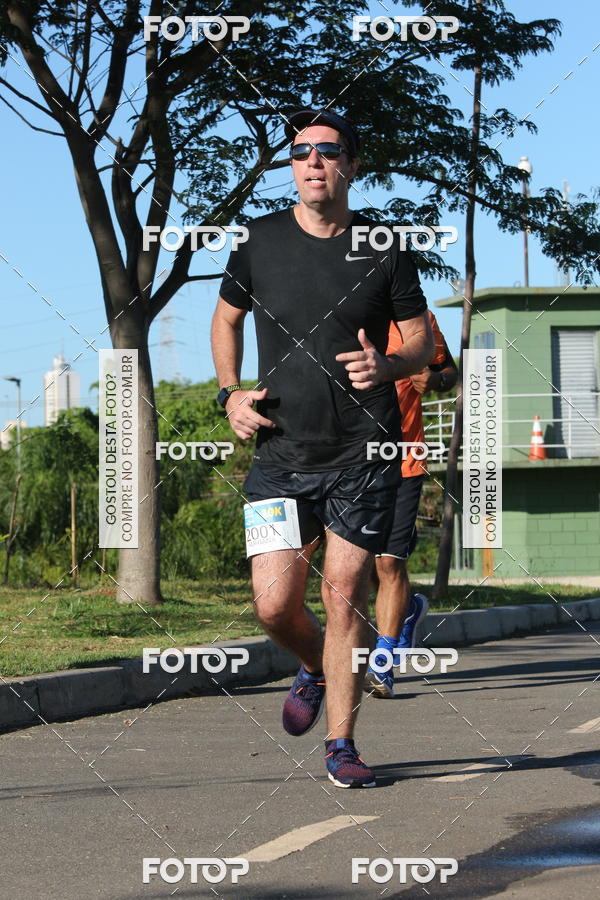 Buy your photos of the eventCircuito Rios e Ruas Caixa - Etapa Parque Villa Lobos on Fotop