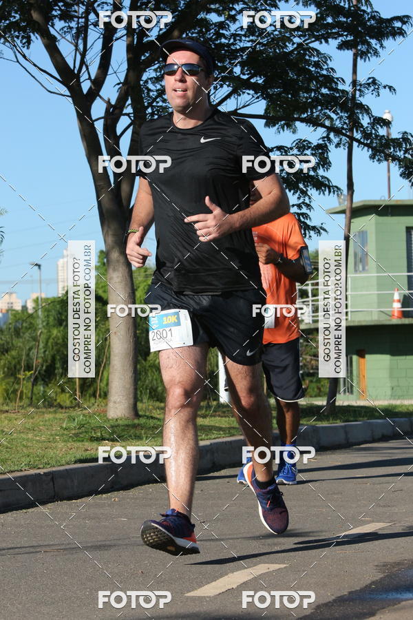 Achetez vos photos de l'vnementCircuito Rios e Ruas Caixa - Etapa Parque Villa Lobos sur Fotop