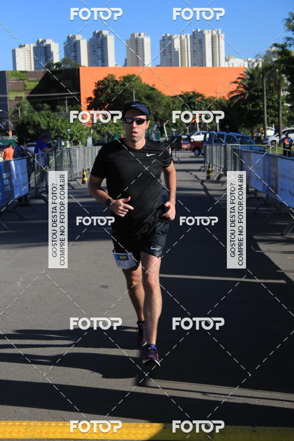 Buy your photos of the eventCircuito Rios e Ruas Caixa - Etapa Parque Villa Lobos on Fotop