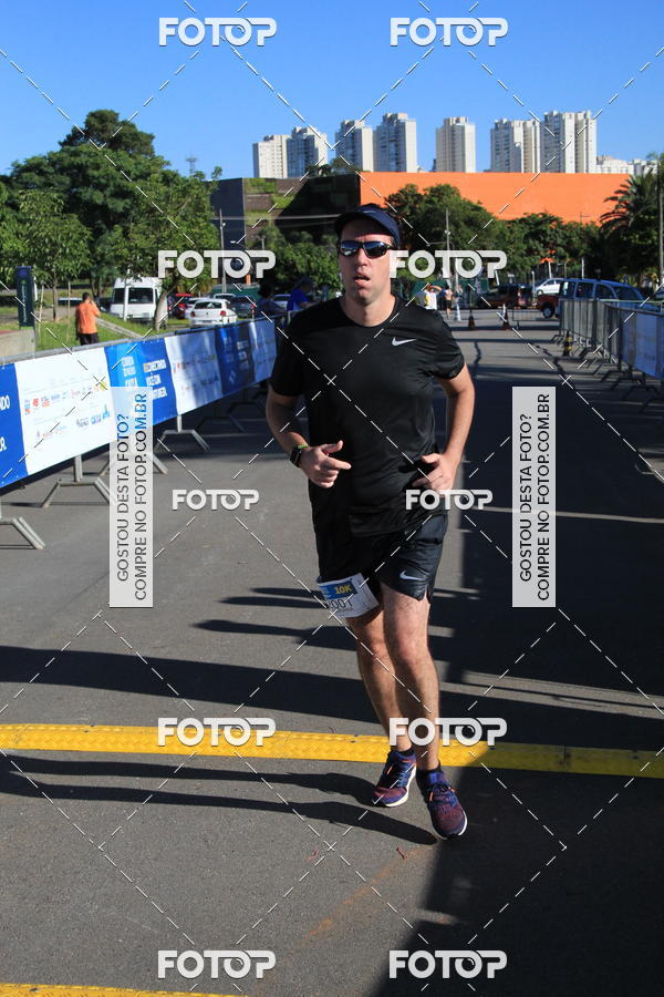 Buy your photos of the eventCircuito Rios e Ruas Caixa - Etapa Parque Villa Lobos on Fotop