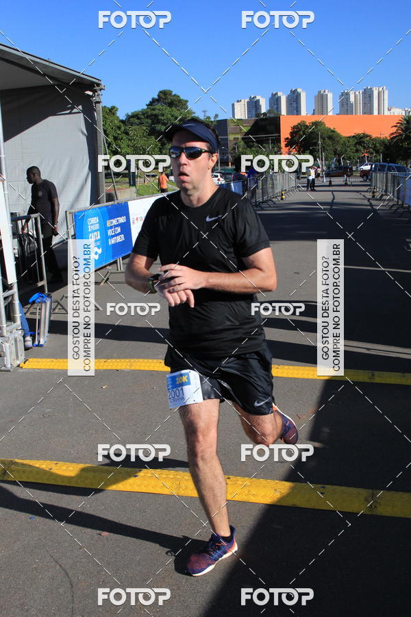Buy your photos of the eventCircuito Rios e Ruas Caixa - Etapa Parque Villa Lobos on Fotop