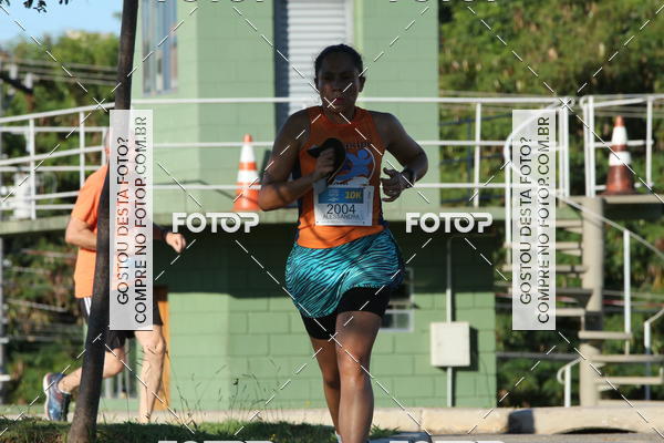 Buy your photos of the eventCircuito Rios e Ruas Caixa - Etapa Parque Villa Lobos on Fotop