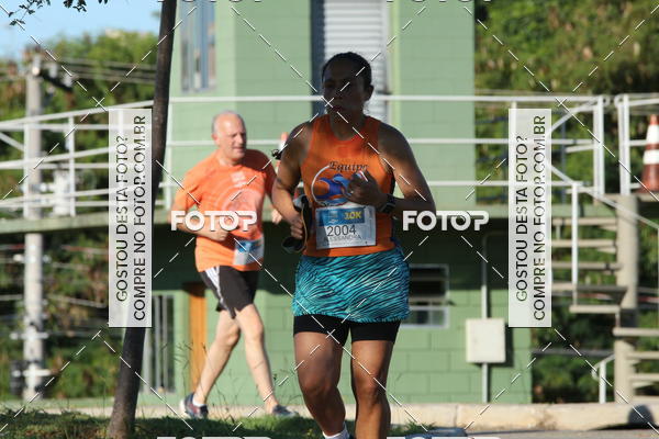 Buy your photos of the eventCircuito Rios e Ruas Caixa - Etapa Parque Villa Lobos on Fotop