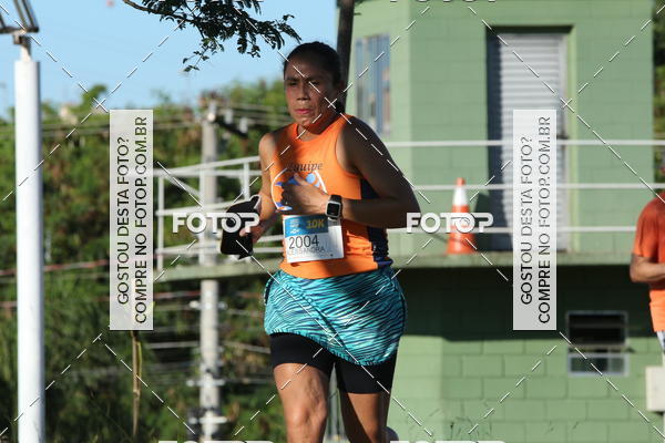 Buy your photos of the eventCircuito Rios e Ruas Caixa - Etapa Parque Villa Lobos on Fotop