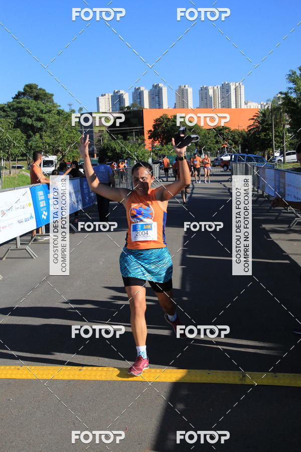 Buy your photos of the eventCircuito Rios e Ruas Caixa - Etapa Parque Villa Lobos on Fotop
