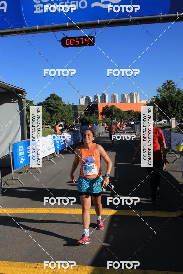 Buy your photos of the eventCircuito Rios e Ruas Caixa - Etapa Parque Villa Lobos on Fotop