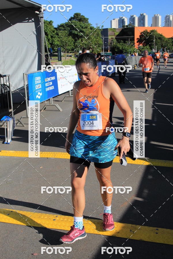 Buy your photos of the eventCircuito Rios e Ruas Caixa - Etapa Parque Villa Lobos on Fotop