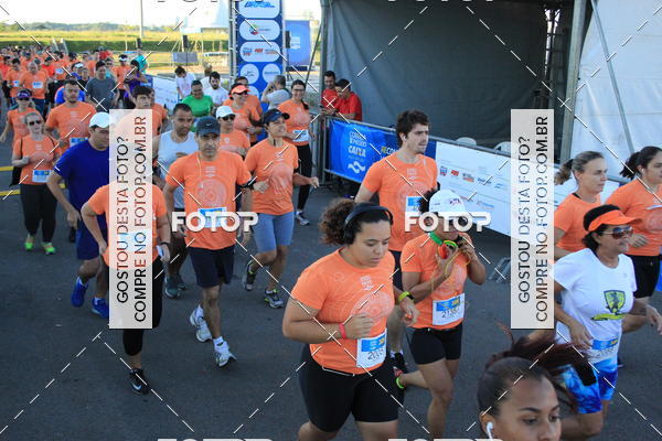 Buy your photos of the eventCircuito Rios e Ruas Caixa - Etapa Parque Villa Lobos on Fotop