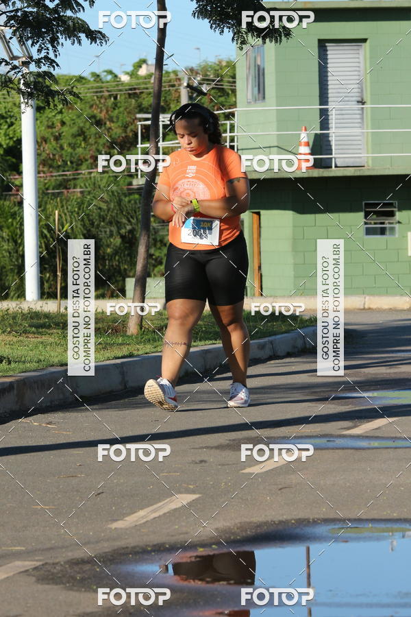 Compre as suas fotos do eventoCircuito Rios e Ruas Caixa - Etapa Parque Villa Lobos no Fotop