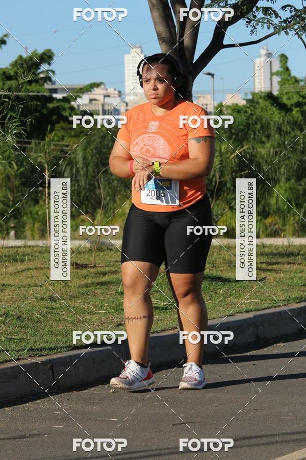 Compre suas fotos do eventoCircuito Rios e Ruas Caixa - Etapa Parque Villa Lobos no Fotop