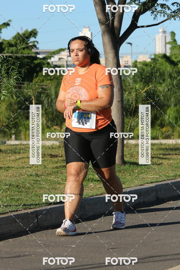 Buy your photos of the eventCircuito Rios e Ruas Caixa - Etapa Parque Villa Lobos on Fotop