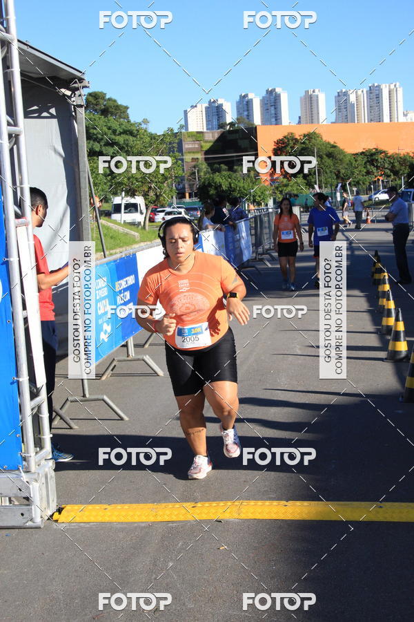 Buy your photos of the eventCircuito Rios e Ruas Caixa - Etapa Parque Villa Lobos on Fotop