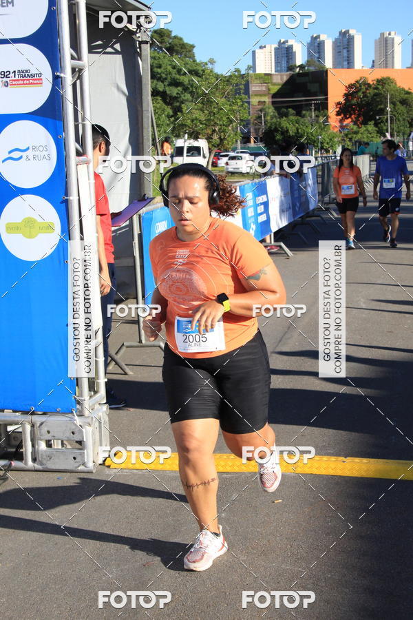 Buy your photos of the eventCircuito Rios e Ruas Caixa - Etapa Parque Villa Lobos on Fotop