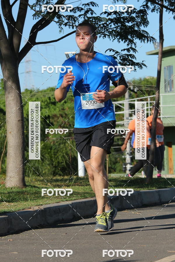 Buy your photos of the eventCircuito Rios e Ruas Caixa - Etapa Parque Villa Lobos on Fotop