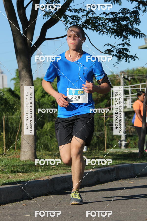 Achetez vos photos de l'vnementCircuito Rios e Ruas Caixa - Etapa Parque Villa Lobos sur Fotop