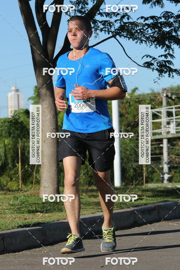 Buy your photos of the eventCircuito Rios e Ruas Caixa - Etapa Parque Villa Lobos on Fotop
