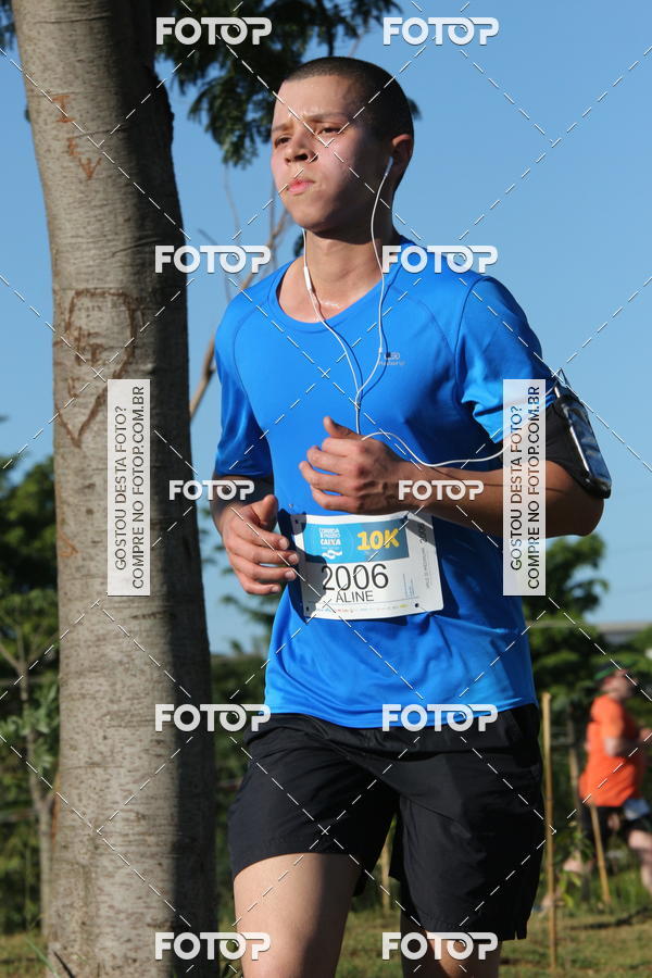Buy your photos of the eventCircuito Rios e Ruas Caixa - Etapa Parque Villa Lobos on Fotop