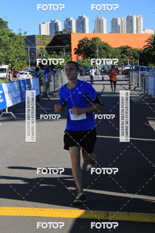 Buy your photos of the eventCircuito Rios e Ruas Caixa - Etapa Parque Villa Lobos on Fotop