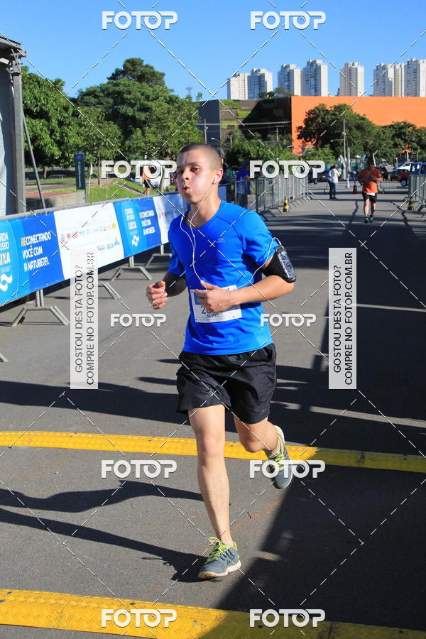 Buy your photos of the eventCircuito Rios e Ruas Caixa - Etapa Parque Villa Lobos on Fotop