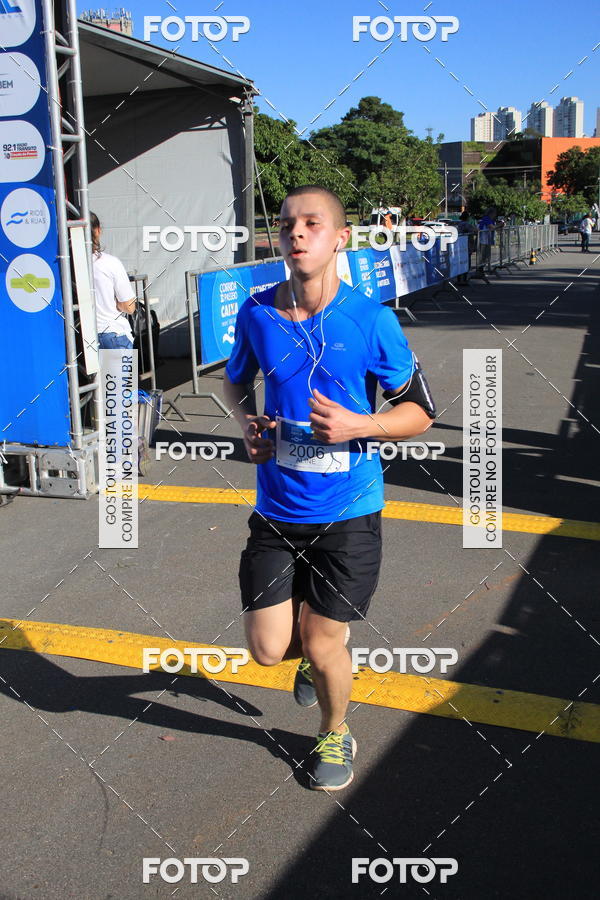 Buy your photos of the eventCircuito Rios e Ruas Caixa - Etapa Parque Villa Lobos on Fotop