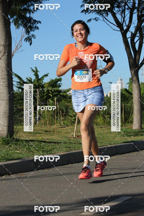 Buy your photos of the eventCircuito Rios e Ruas Caixa - Etapa Parque Villa Lobos on Fotop