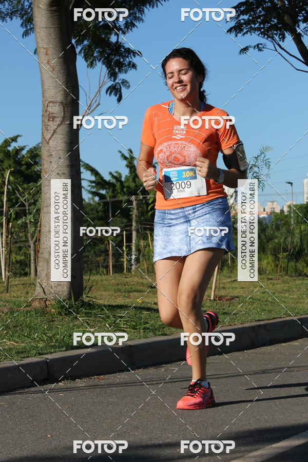 Buy your photos of the eventCircuito Rios e Ruas Caixa - Etapa Parque Villa Lobos on Fotop