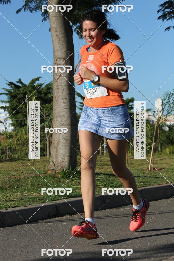 Buy your photos of the eventCircuito Rios e Ruas Caixa - Etapa Parque Villa Lobos on Fotop