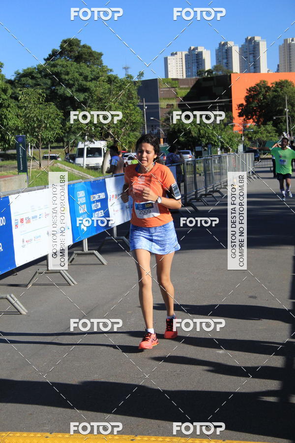 Buy your photos of the eventCircuito Rios e Ruas Caixa - Etapa Parque Villa Lobos on Fotop
