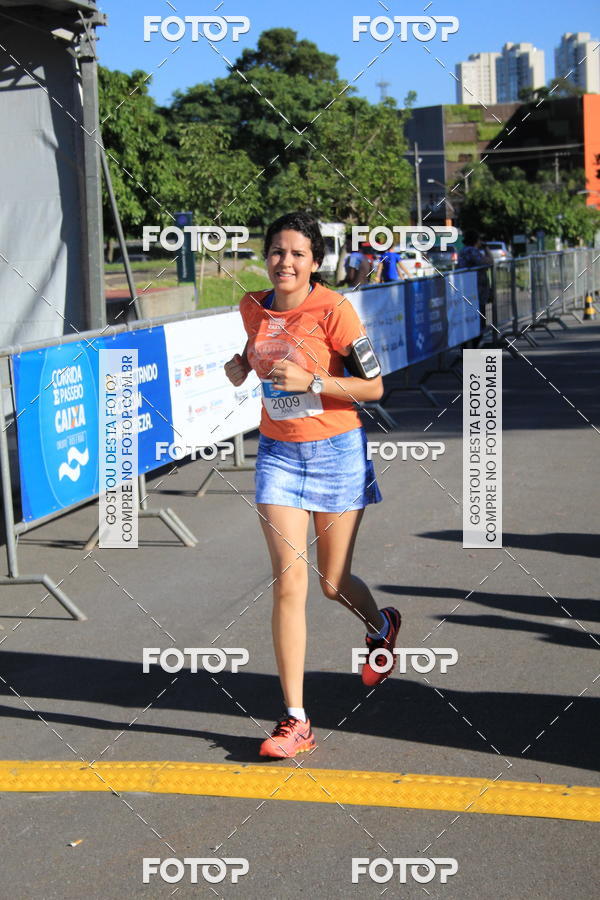 Buy your photos of the eventCircuito Rios e Ruas Caixa - Etapa Parque Villa Lobos on Fotop