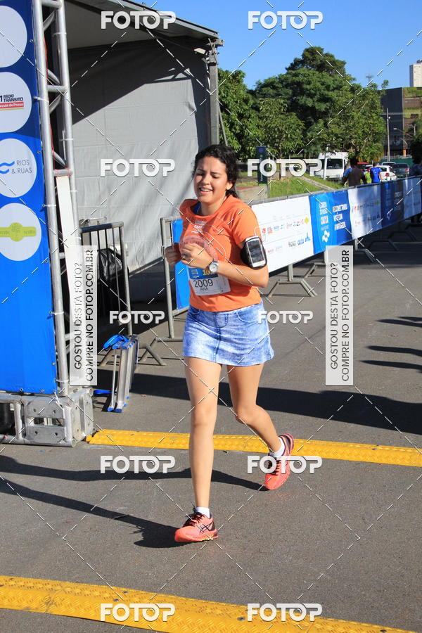 Buy your photos of the eventCircuito Rios e Ruas Caixa - Etapa Parque Villa Lobos on Fotop