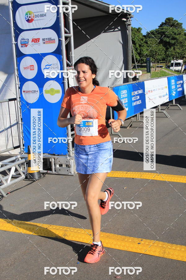 Buy your photos of the eventCircuito Rios e Ruas Caixa - Etapa Parque Villa Lobos on Fotop