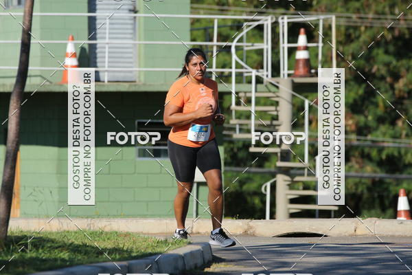 Achetez vos photos de l'vnementCircuito Rios e Ruas Caixa - Etapa Parque Villa Lobos sur Fotop