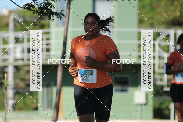Buy your photos of the eventCircuito Rios e Ruas Caixa - Etapa Parque Villa Lobos on Fotop