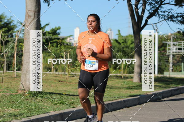 Buy your photos of the eventCircuito Rios e Ruas Caixa - Etapa Parque Villa Lobos on Fotop
